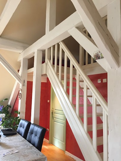 Antonicelli Peinture, Peintre en Bâtiment à Metz