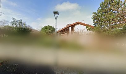 Entretien Rénovation Immeubles, Peintre en Bâtiment à Rouffiac-Tolosan