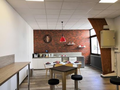 3M Castel Peinture, Peintre en Bâtiment à Château-Thierry