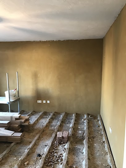 Any Deco Et Rénovation, Peintre en Bâtiment à Paris 14