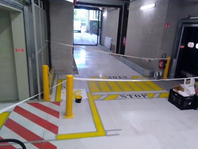 Sofradep, Peintre en Bâtiment à Mandres-les-Roses