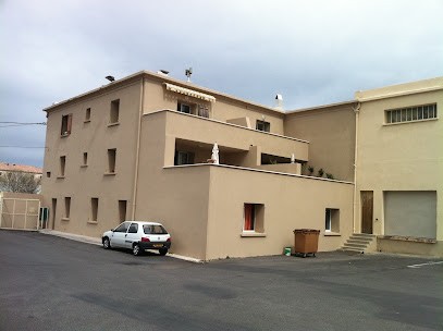 Omega Peinture, Peintre en Bâtiment à Courthézon