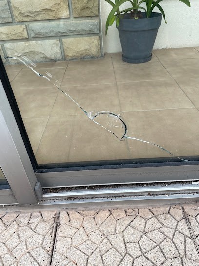 SAS Florian COITE Et Associé, Peintre en Bâtiment à Gueugnon