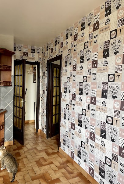 Herbel, Peintre en Bâtiment à Saint-Germain-du-Puch