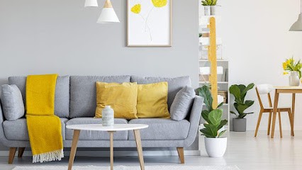 DEHAESE PEINTURE, Peintre en Bâtiment à Lunel-Viel