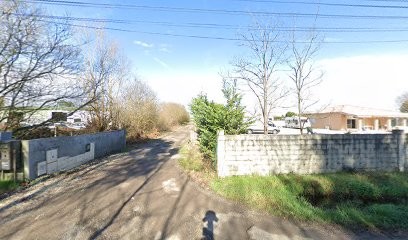 CHARL RENOVATION - Peintre-bordeaux33.com, Peintre en Bâtiment à Saint-Jean-d'Illac