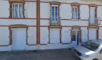 Allô Peinture Déco, Peintre en Bâtiment à Chabris