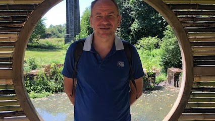 Stéphane Peinture Entreprise SPE, Peintre en Bâtiment à Thieux