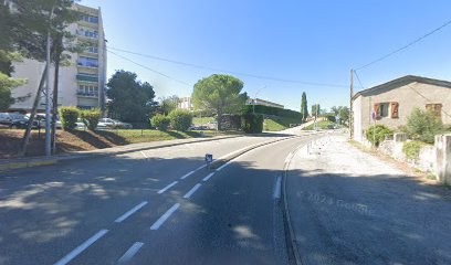 Mickael Serran, Peintre en Bâtiment à Privas