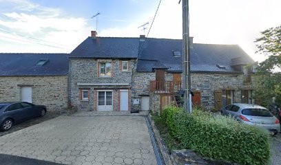 Sarl Mael Guillois, Peintre en Bâtiment à Guipry-Messac