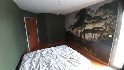 XD Peinture, Peintre en Bâtiment à Seuil-d'Argonne