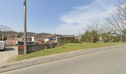 DM Plaquiste, Peintre en Bâtiment à Pamiers