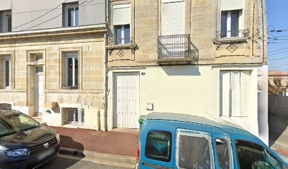 Amat Peinture, Peintre en Bâtiment au Bouscat