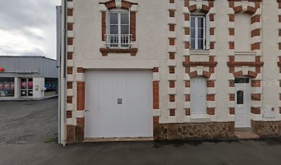 Color Will, Peintre en Bâtiment à Sèvremoine