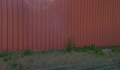 DLM Décor, Peintre en Bâtiment à Rambouillet