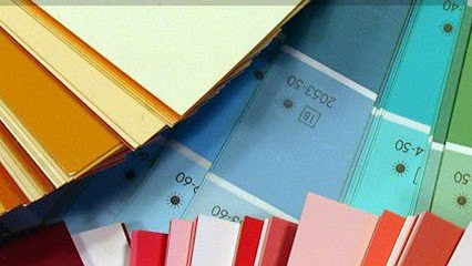 IPPOLITO Francesco, Peintre en Bâtiment à Salbris