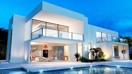 DECO PLUS, Peintre en Bâtiment à Merlevenez