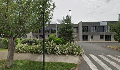 Bacer, Peintre en Bâtiment à Saint-Pierre-du-Perray