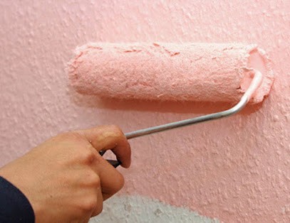 S N P V Soc Nivoix De Peinture & Vitrerie, Magasin de Peintures à Tournes