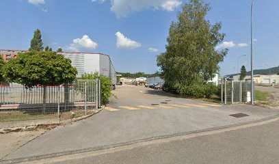 Eco Peinture, Peintre en Bâtiment à Roche-lez-Beaupré