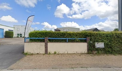 HDS Peinture, Magasin de Peintures à Montivilliers