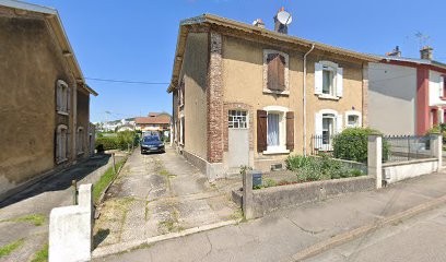 JB Rénovation, Peintre en Bâtiment à Ville-en-Vermois