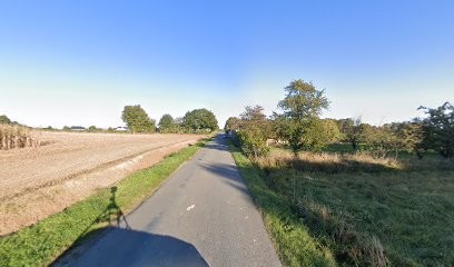 Rev' Decors SARL Delanoë Amandine, Peintre en Bâtiment à Mée