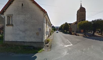 Nova'Deco, Peintre en Bâtiment à Cuse-et-Adrisans