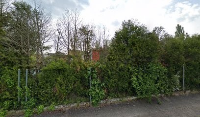 Innovem, Peintre en Bâtiment à Drusenheim