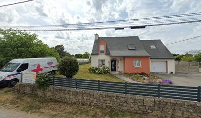 SLB Peinture, Magasin de Peintures à Belz