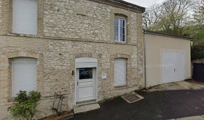 P.S.M, Peintre en Bâtiment à Ville-Dommange