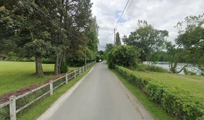 WJ Rénovation 77, Peintre en Bâtiment à Vulaines-sur-Seine