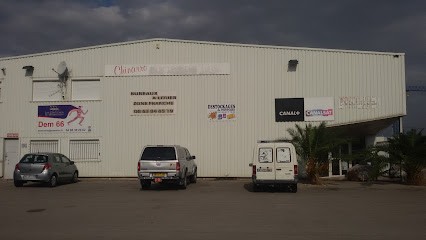 Destockages Peintures, Magasin de Peintures à Perpignan
