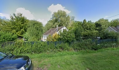 Sarl Delanno Peintures, Peintre en Bâtiment à Fontaine-sur-Somme