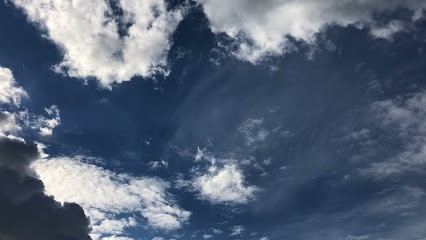 Peintre à Angers | BL Peinture Et Sols, Peintre en Bâtiment à Sainte-Gemmes-sur-Loire