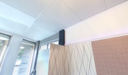 CAMPOCASSO PEINTURE, Peintre en Bâtiment à Lavaur