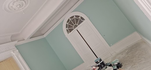 DECOPLUS, Peintre en Bâtiment à Montbrison