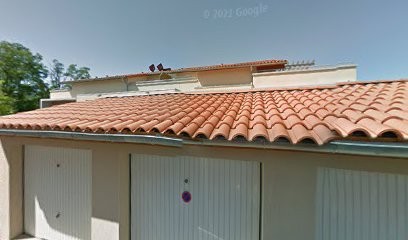 Chapelle Romain Rénovation, Peintre en Bâtiment à Saint-Orens-de-Gameville