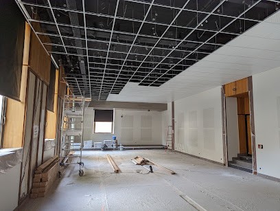 Entreprise IOMT, Peintre en Bâtiment à La Balme-de-Sillingy