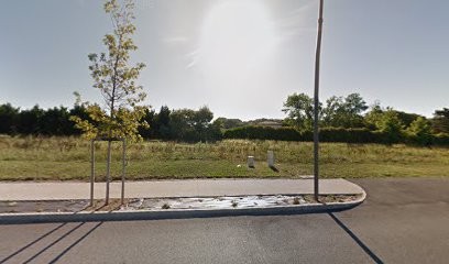 COMPTOIR LANDAIS DE PEINTURE, Magasin de Peintures à Saint-Martin-de-Seignanx