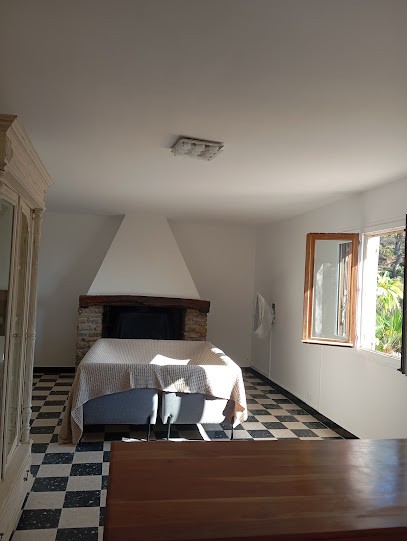 GM PEINTURE, Peintre en Bâtiment à Homps