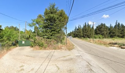 Mickael Peinture, Peintre en Bâtiment à Sorgues