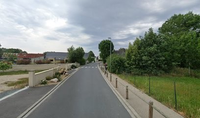 Créami Déco, Peintre en Bâtiment à La Chevallerais