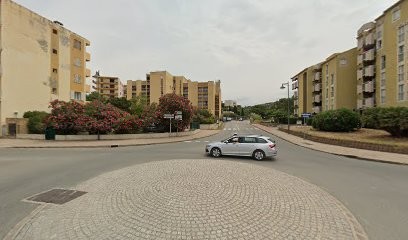 Multiforms, Peintre en Bâtiment à Propriano