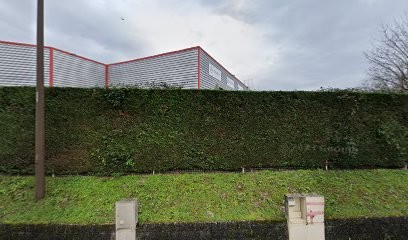 Entreprise Marc, Peintre en Bâtiment à Dagneux