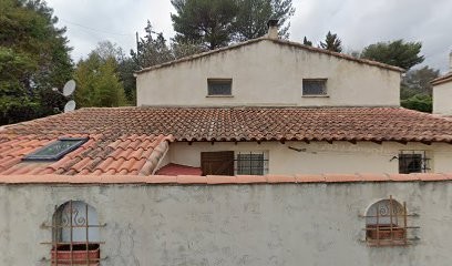 GUTIERREZ MULTISERVICE, Peintre en Bâtiment à Marseille 11