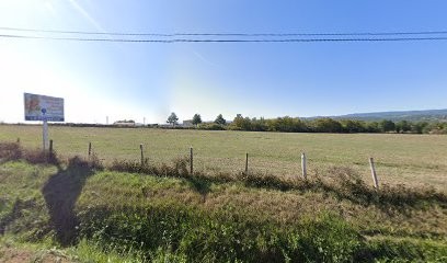 Bruno Raimondi Peinture, Peintre en Bâtiment à Montbrison