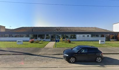 Sarl Empreinte, Peintre en Bâtiment à Châtellerault