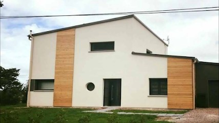 DE MIRAS PEINTURE, Peintre en Bâtiment à Saulx-les-Chartreux