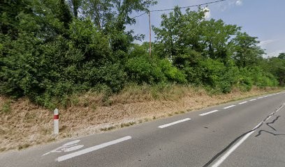 Ballesio Entreprise SARL, Peintre en Bâtiment à Saint-Symphorien-d'Ozon